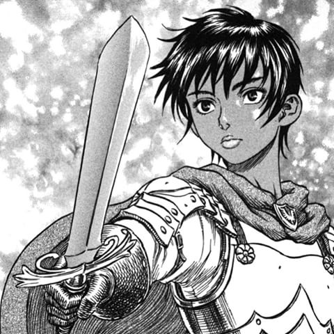 Casca