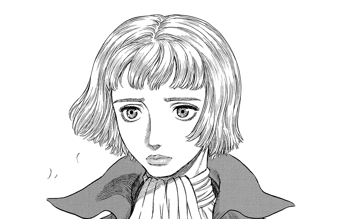 Farnese