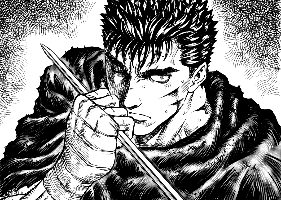 Guts