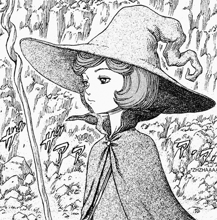 Schierke